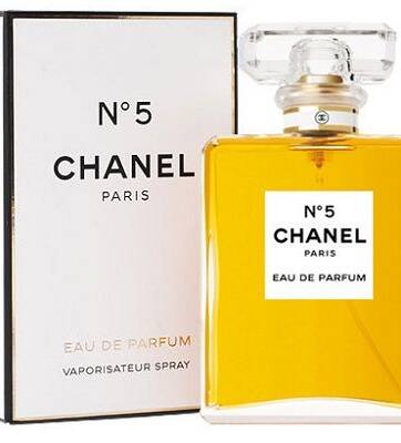 52bb-fdbb-42c3-8ae5-7747d5dff8f1_large