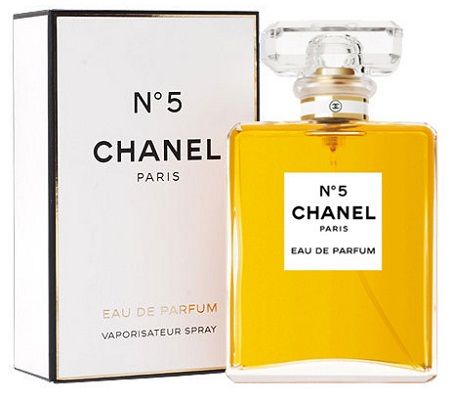 52bb-fdbb-42c3-8ae5-7747d5dff8f1_large